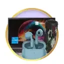 Electronics & Accessories