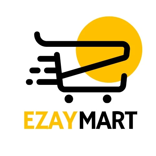 Ezaymart
